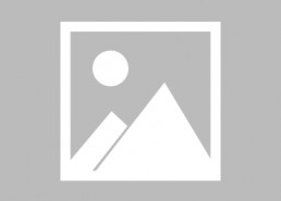 韩国女主播 胸 纹身,独特纹身引发热议