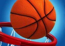 篮球明星的八卦,揭秘NBA球星背后的爱情故事