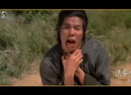 古装武打搞笑电影