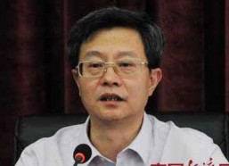 庄稼汉背景,耕耘岁月，谱写农村生活新篇章