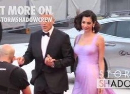 amal的资料,一位杰出人物的非凡历程