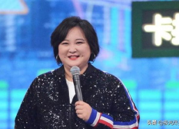 贾玲个人个人资料,从喜剧演员到导演，她的成长之路与艺术追求