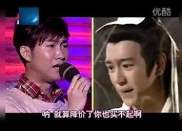 搞笑配音视频胥渡吧,笑料百出，欢乐无限！