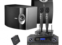 家庭娱乐套装推荐,精选家庭娱乐套装推荐指南