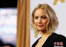 世界演员排行榜