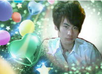 成哥背景,从草根逆袭到行业翘楚的传奇历程