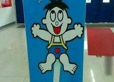 花生搞笑图片,欢乐满溢的趣味时光