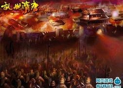 传奇娱乐场,揭秘奢华赌城的魅力与传奇故事