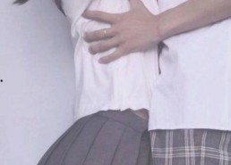 污污图片真人,污污图片背后的故事与启示