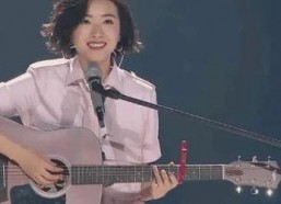 娱乐圈开播前炒作,揭秘幕后炒作风云