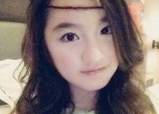 mi2的资料,揭秘智能科技新篇章