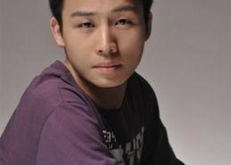 演员王岩个人资料