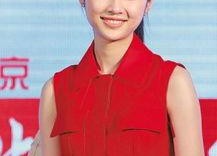 张慧雯八卦,从影视新星到话题焦点，揭秘她的娱乐圈成长之路