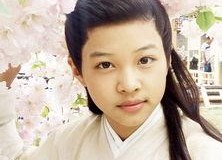 姓凤的明星,揭秘姓凤明星的璀璨人生