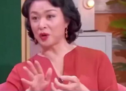 娱乐圈的人假,揭秘明星背后的故事