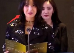 娱乐圈不简单,揭秘不简单的明星世界