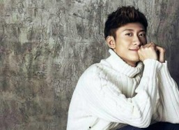 张一山是一线演员吗,一线演员的崛起之路