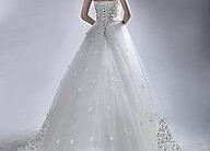 婚纱小图片,捕捉时光里的浪漫瞬间