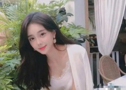 内地知名女主播,内地女主播的璀璨星途