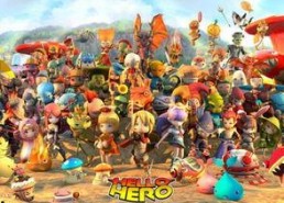 你好英雄资料,探寻英雄背后的故事与力量