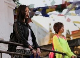 等风来搞笑台词,经典搞笑台词背后的故事