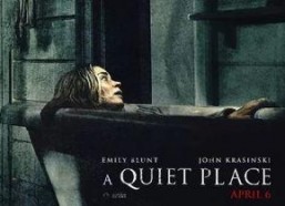 最恐怖的明星背景,揭秘那些明星背后的恐怖往事